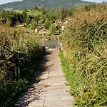 Seehof Goldegg