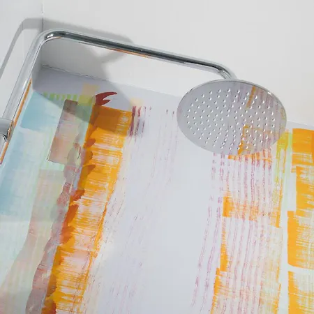 Seehof Ξενοδοχείο