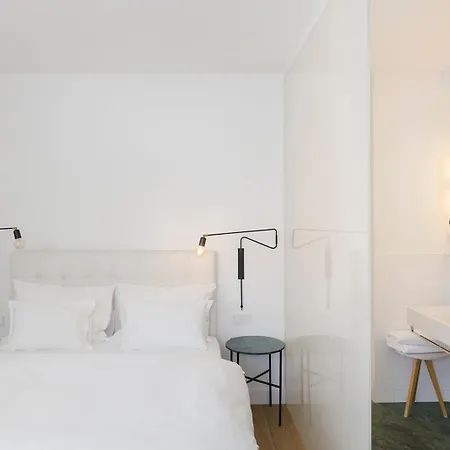 Hotel Seehof
