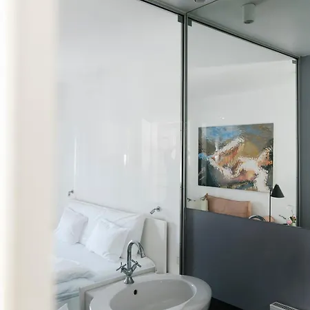 Hotel Seehof 4*