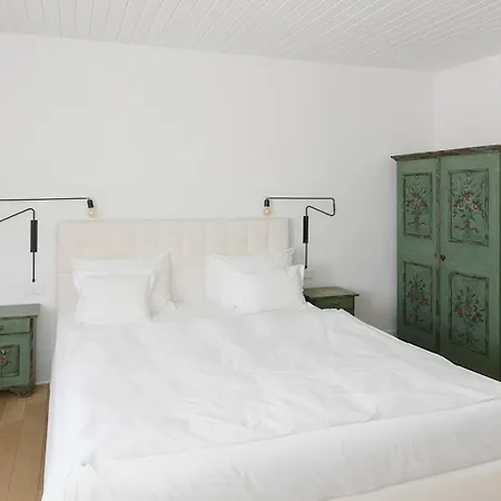 Der Seehof 4*