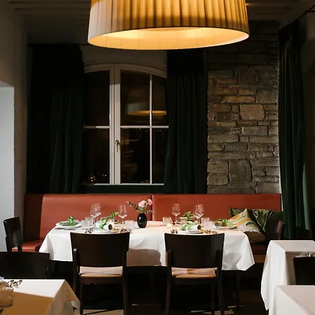 Der Seehof 4* Goldegg im Pongau