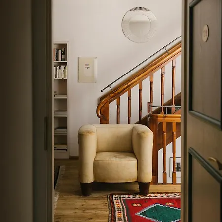 Hotel Seehof 4*