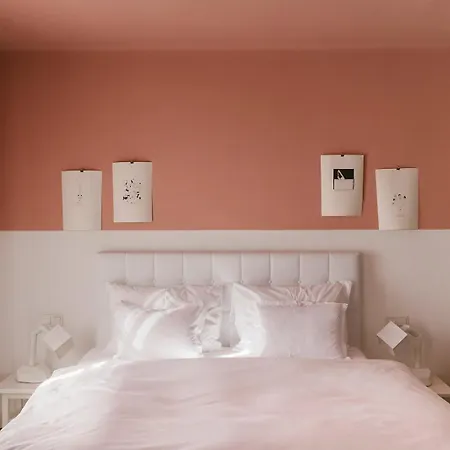 Der Seehof Hotel 4*