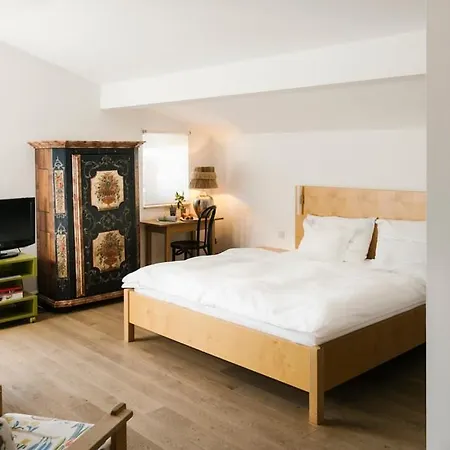 Der Seehof 4* Goldegg im Pongau