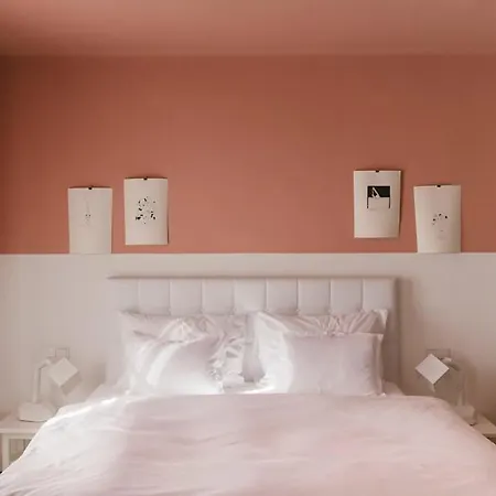 Seehof Hotel Goldegg