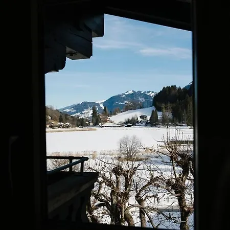 Der Seehof Hotel 4*