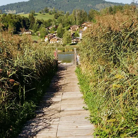 Seehof 골데그