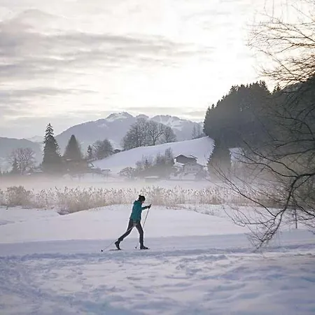Seehof 4*