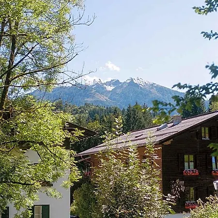 Seehof 4*