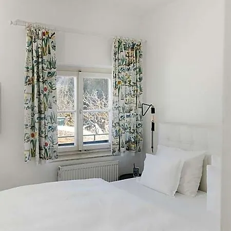 Seehof 4* Goldegg