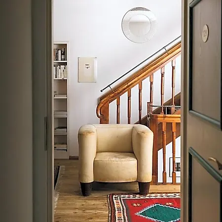 Seehof 4* Goldegg