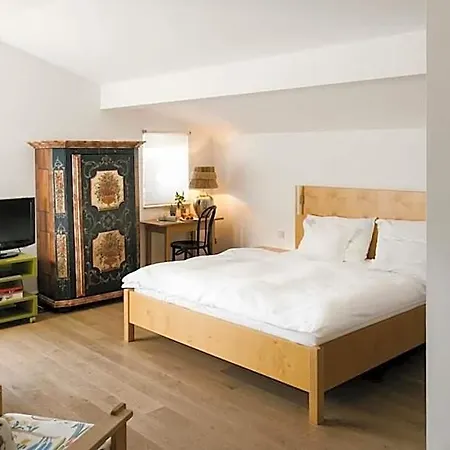 Seehof 4*