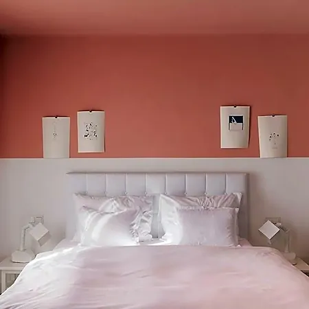 Seehof 4* Goldegg
